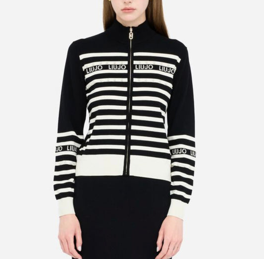 Pullover LIU.JO TF5214
