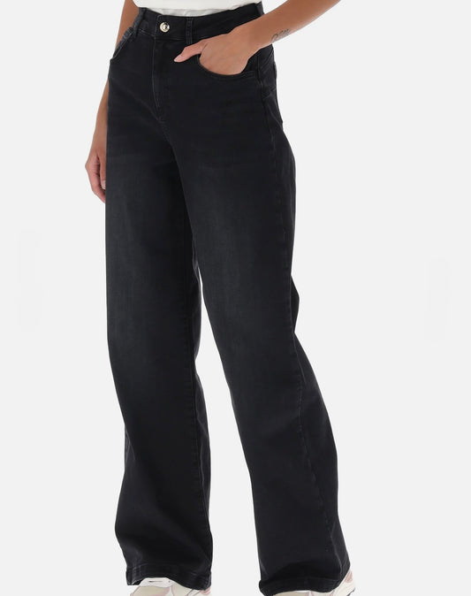 Jeans LIU.JO TF5259