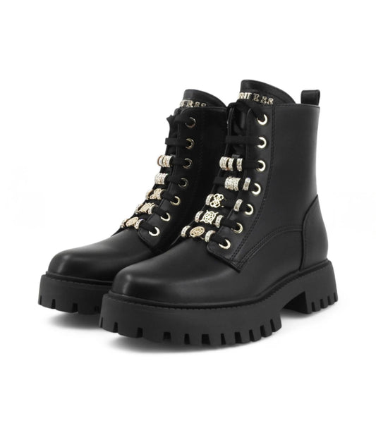 Anfibio GUESS -FLTFNA ELE10-