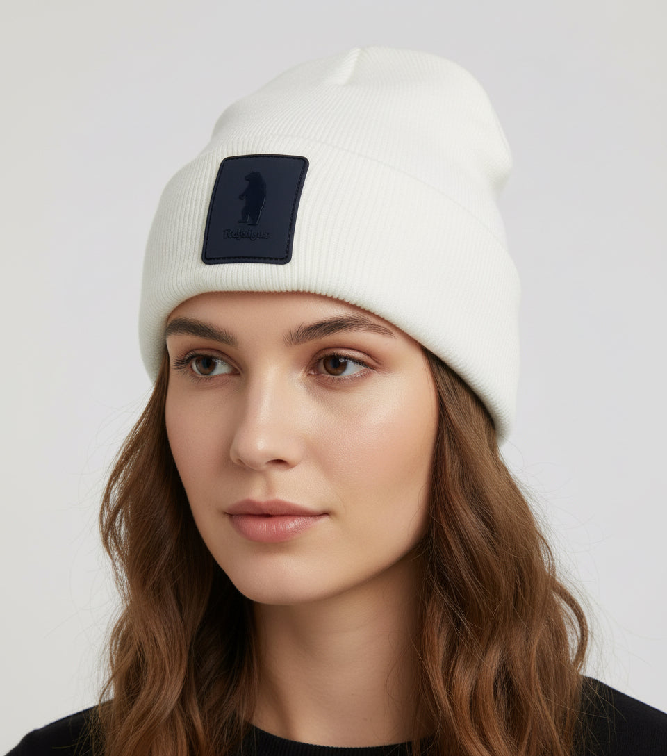 Cappello REFRIGUE 28UX1CAP00018