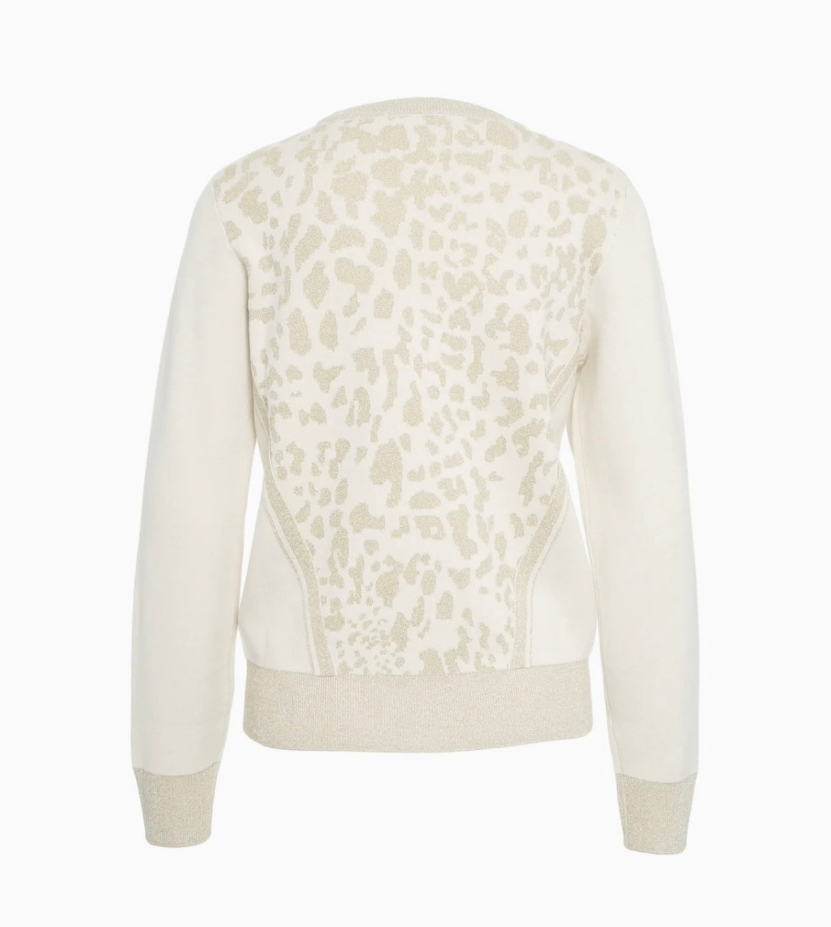 Pullover LIU.JO TF5172