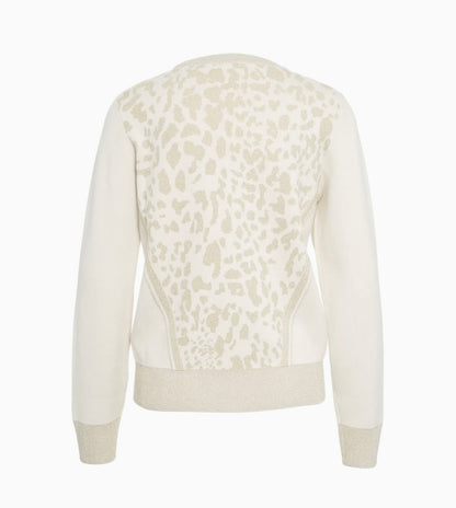 Pullover LIU.JO TF5172