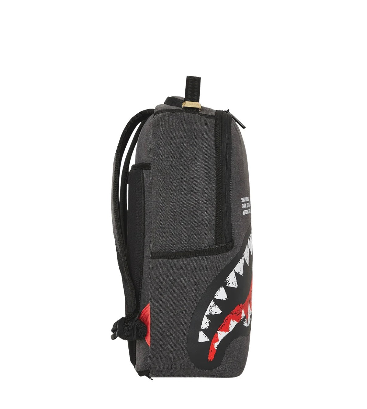 Zaino SPRAYGROUND 7165