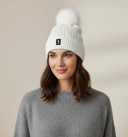 Cappello REFRIGUE 28UX1CAP00020