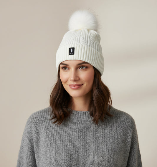 Cappello REFRIGUE 28UX1CAP00020