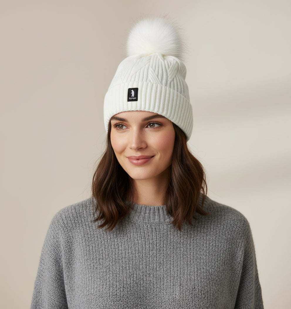 Cappello REFRIGUE 28UX1CAP00020