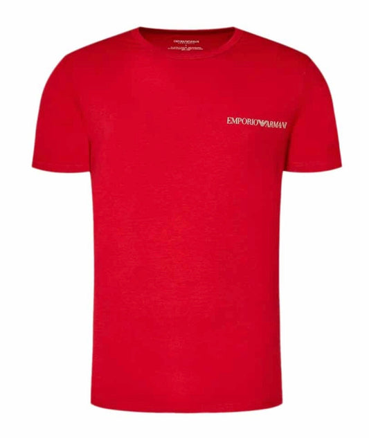 T shirt EMPORIO ARMANI 111849
