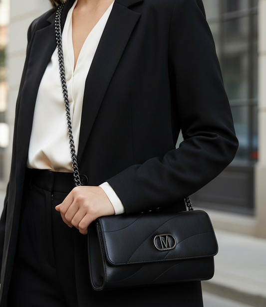 Borsa MARC ELLIS -GLOW-