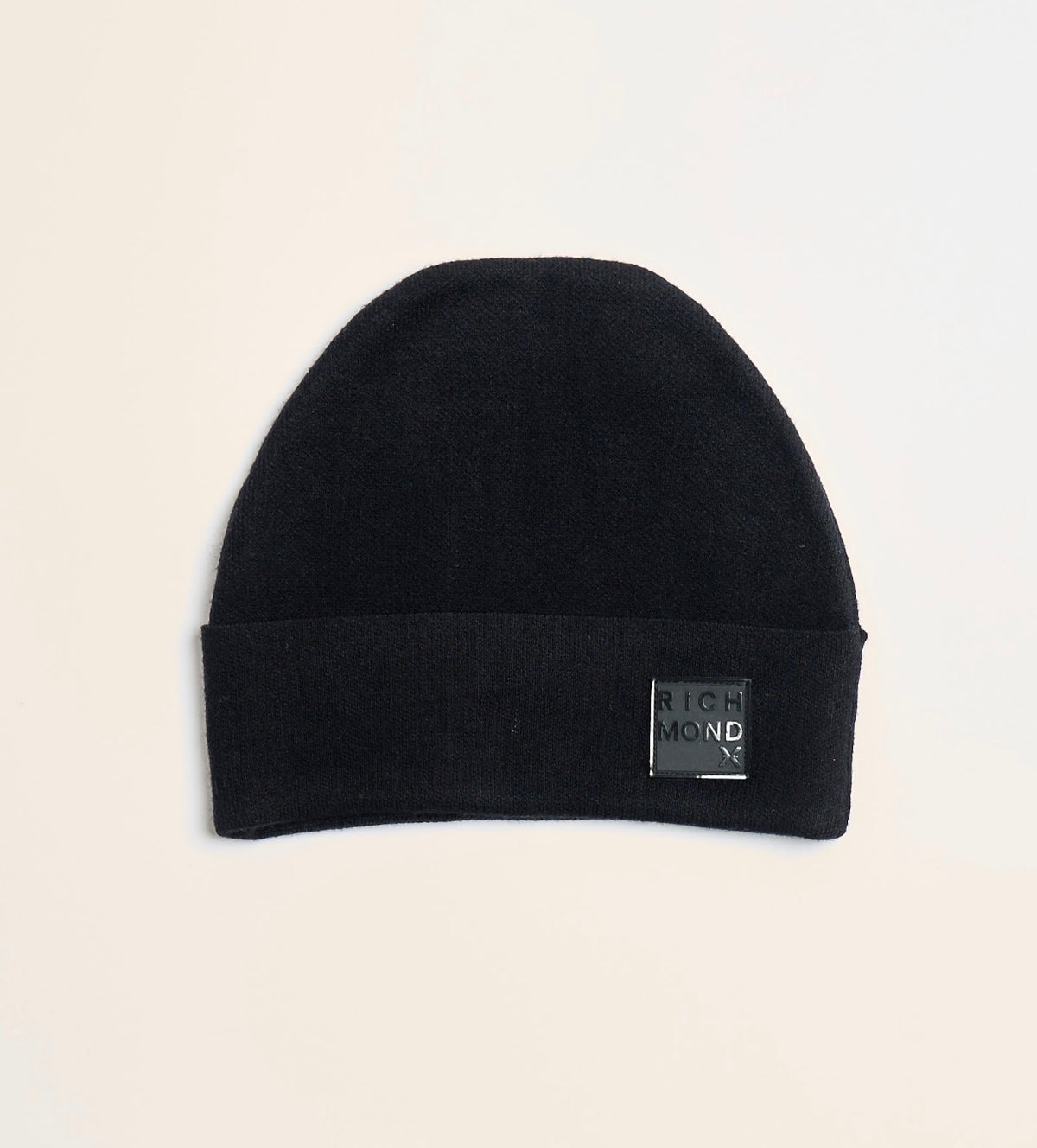 Cappello RICHMOND 25485