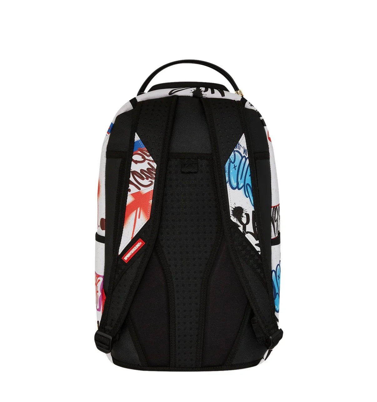 Zaino SPRAYGROUND 7664