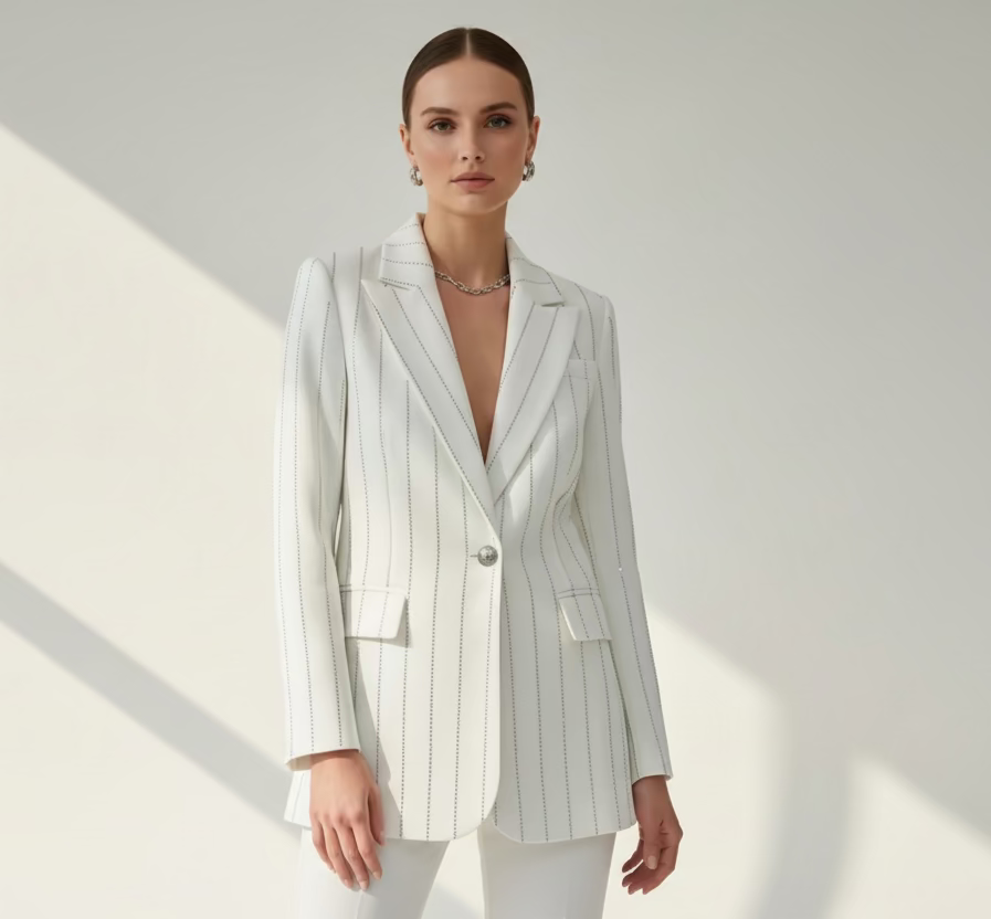 Giacca RICHMOND 26160