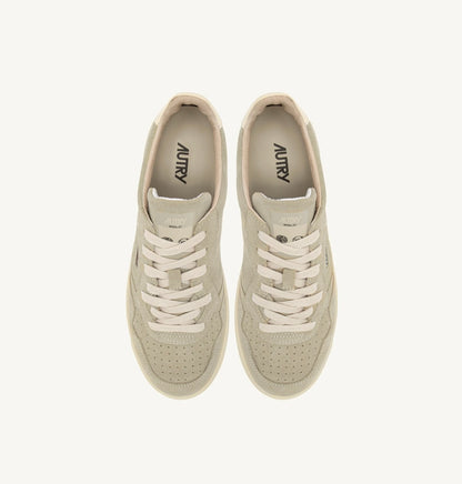 SNEAKERS AUTRY UH02