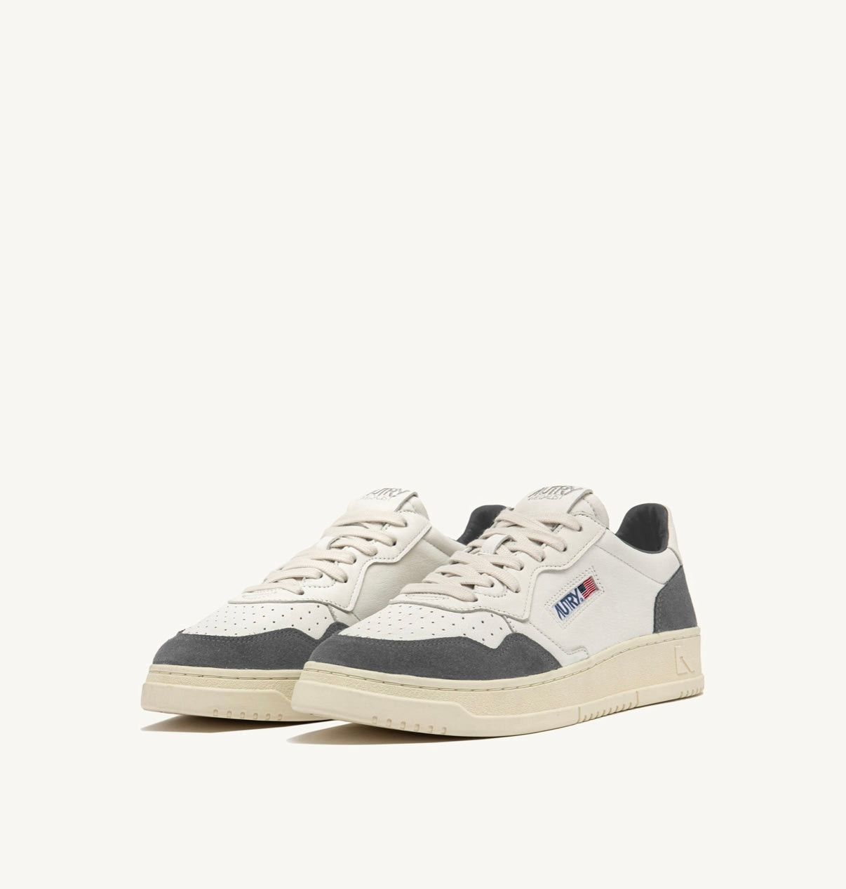 SNEAKERS AUTRY GS45