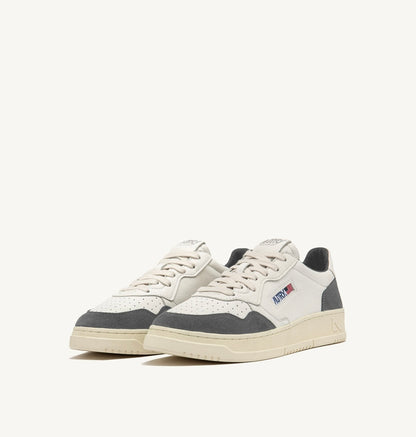 SNEAKERS AUTRY GS45