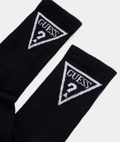 Calzini GUESS V2GZ