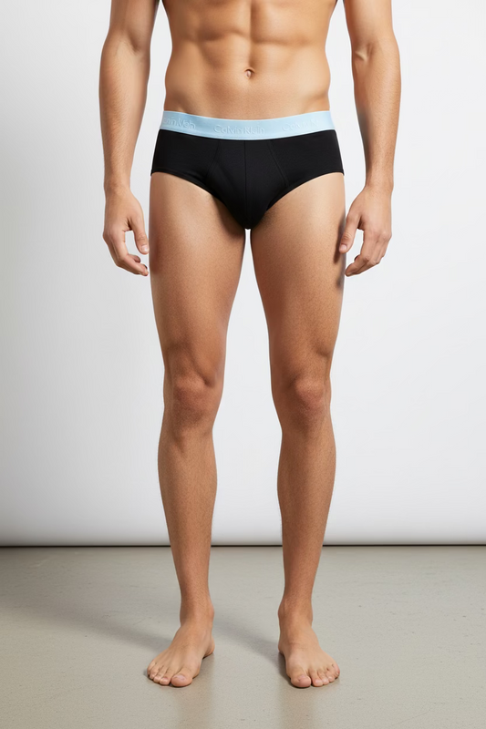 Set 3slip CALVIN KLEIN