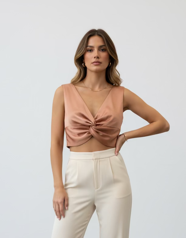 Top DRAMEE 26137