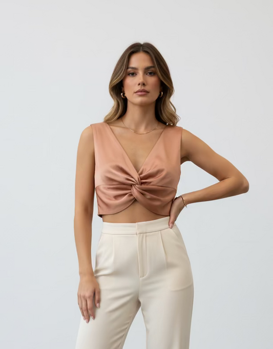 Top DRAMEE 26137