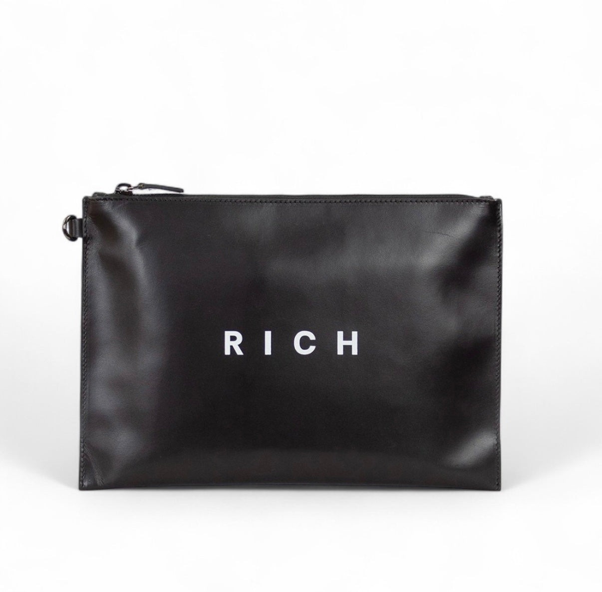 Pochette RICHMOND B182