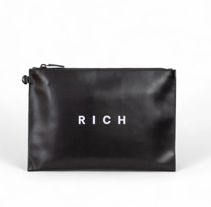 Pochette RICHMOND B182