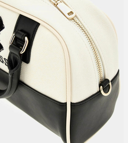 Borsa GUESS A128