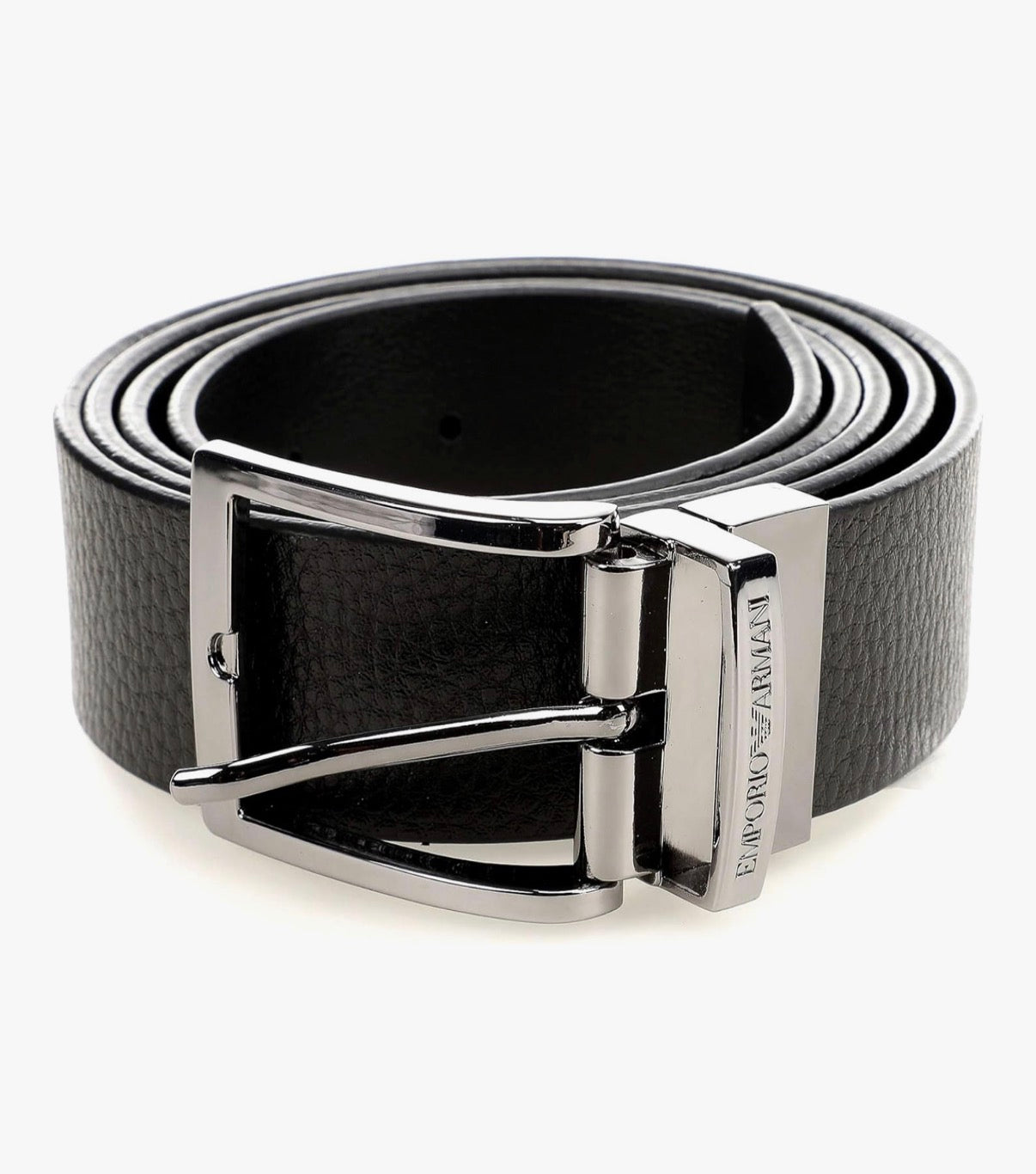 Cintura EMPORIO ARMANI 04EA