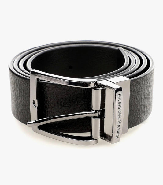 Cintura EMPORIO ARMANI 04EA