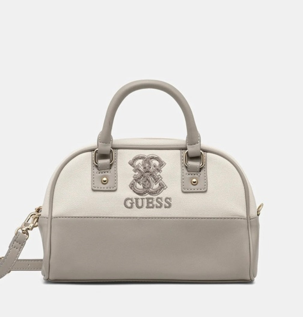 Borsa GUESS A128