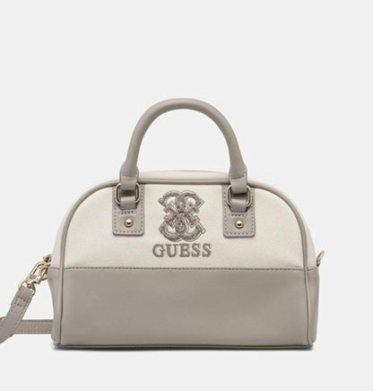 Borsa GUESS A128
