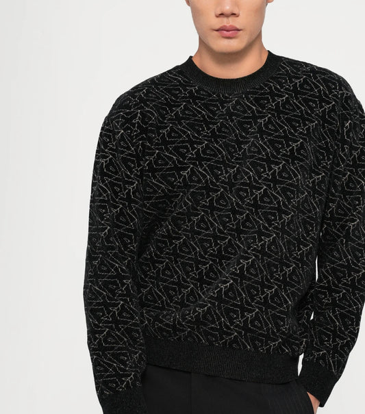 Pullover ARMANI EXCHANGE XM001330