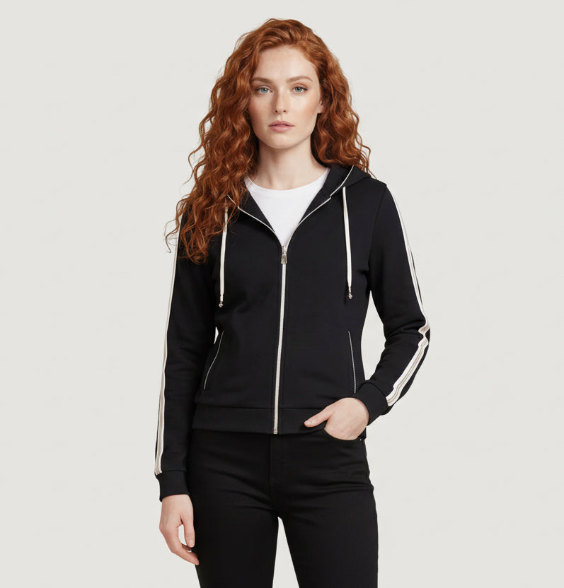 Tuta GUESS -V6GQ07-