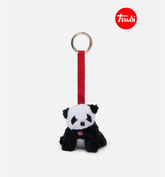 Charm SAINT BARTH TRUDY