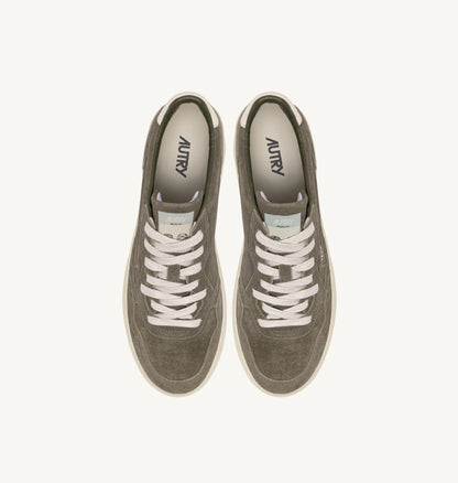 SNEAKERS AUTRY UH04