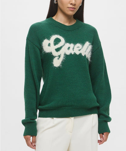 Pullover GAELLE 7114