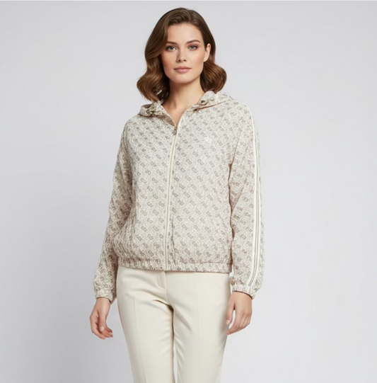 Giubbotto GUESS -V6GL02-