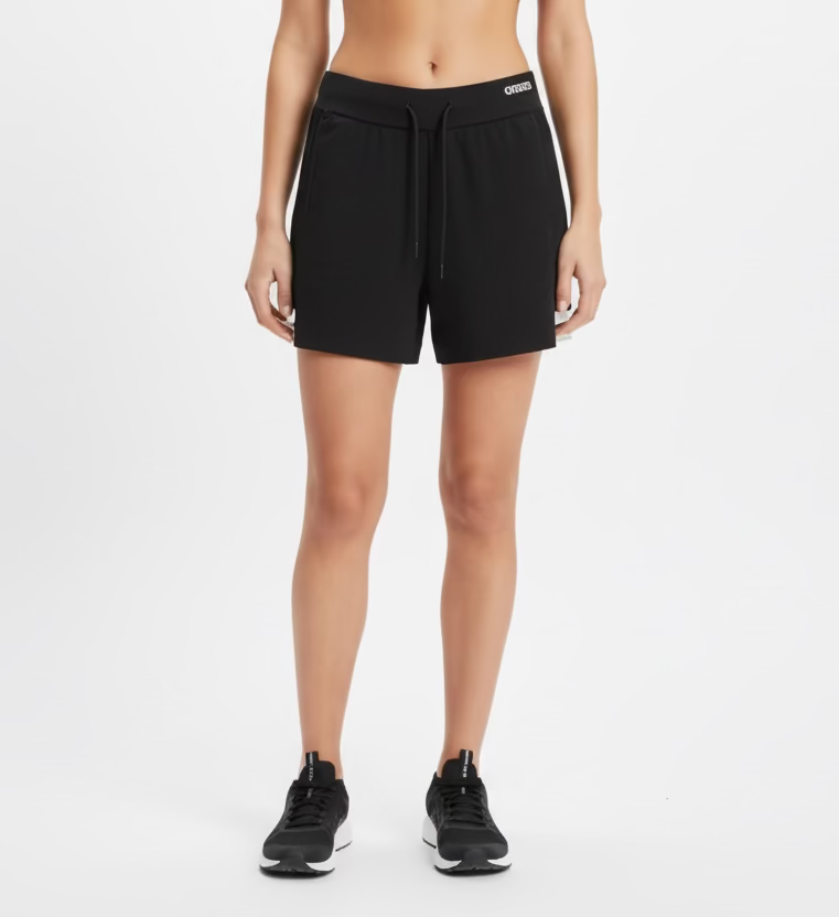 Shorts GUESS -V6GD05-
