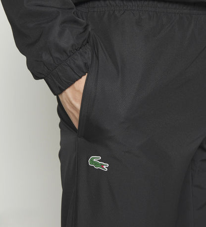 Tuta LACOSTE 2661L
