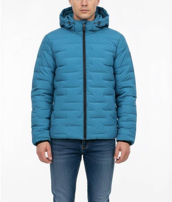 Giubbotto REFRIGUE -2811000131-