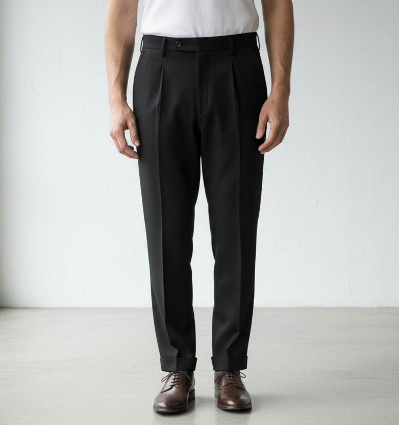 Coordinato -MEG611-