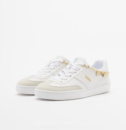 Sneakers GUESS -FLTNAOLEA12-