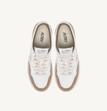 SNEAKERS AUTRY GS43
