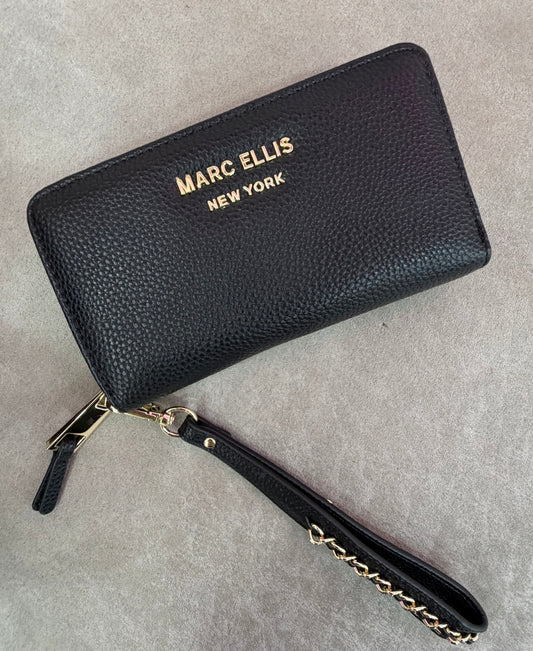 Portafoglio MARC ELLIS -DREAM WALLET-