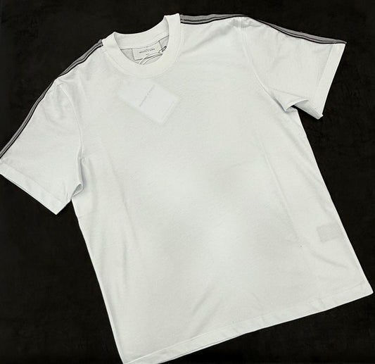 T shirt MAISON PARIS TI235G