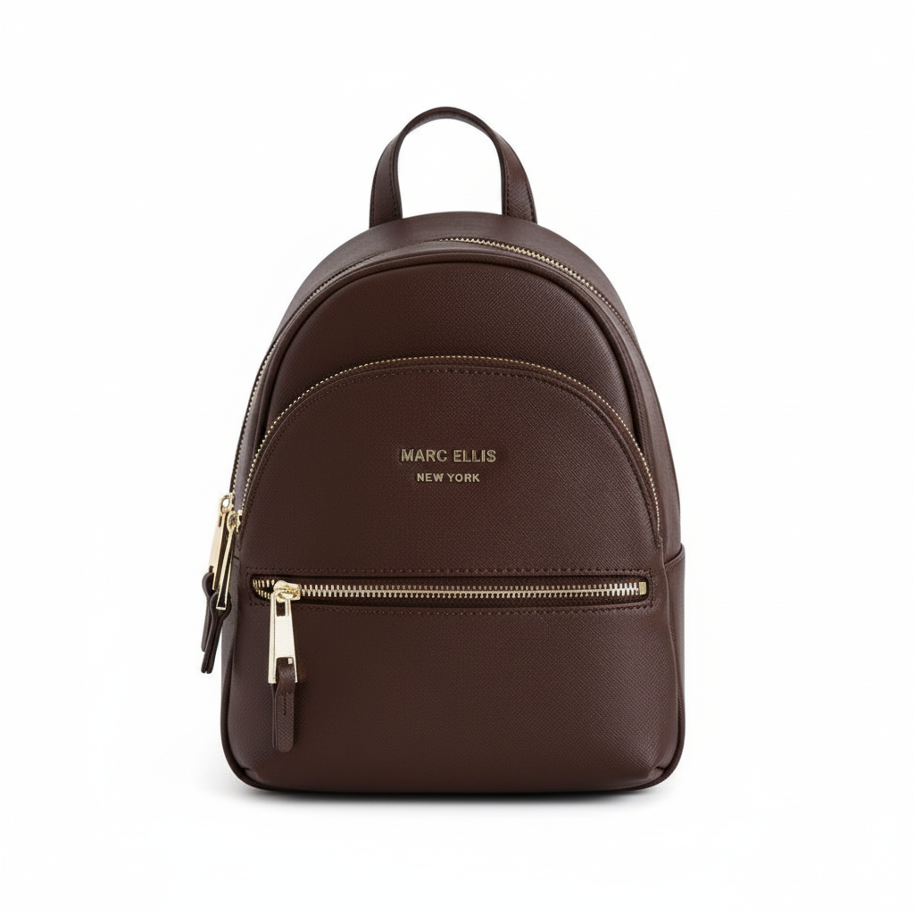 Zaino MARC ELLIS -GRETA-