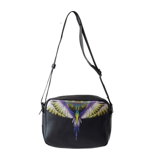 Tracolla MARCELO BURLON 250147