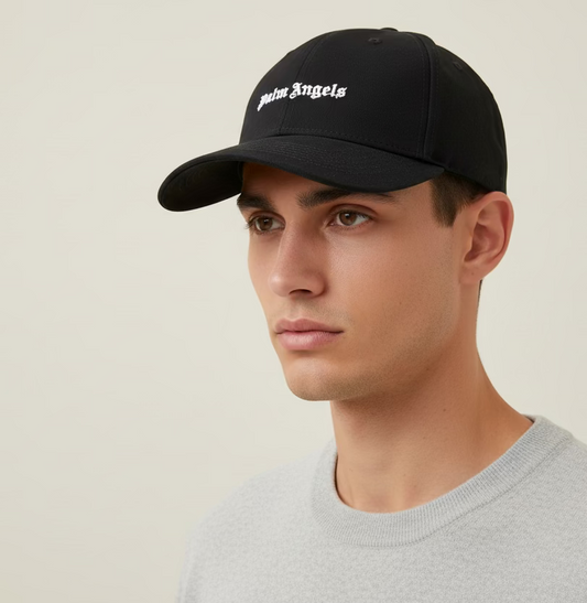 Berretto PALM ANGEL -PMLB104S26FAB004-