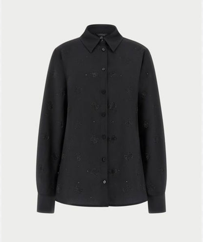 Camicia GUESS W5BH80