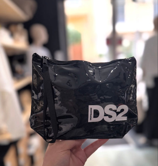 Pochette DS2 -SS26B26-
