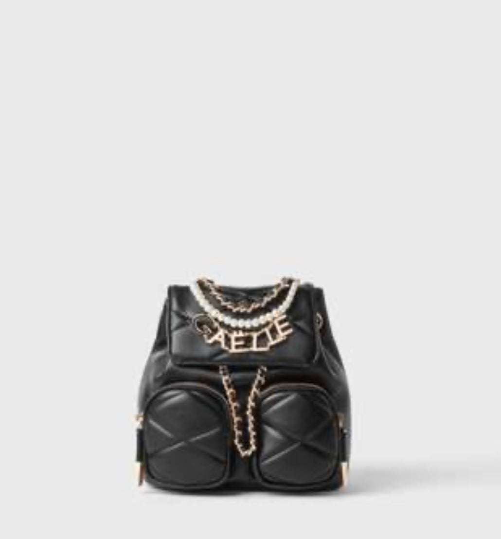 Zaino GAELLE 02444/ 24 44