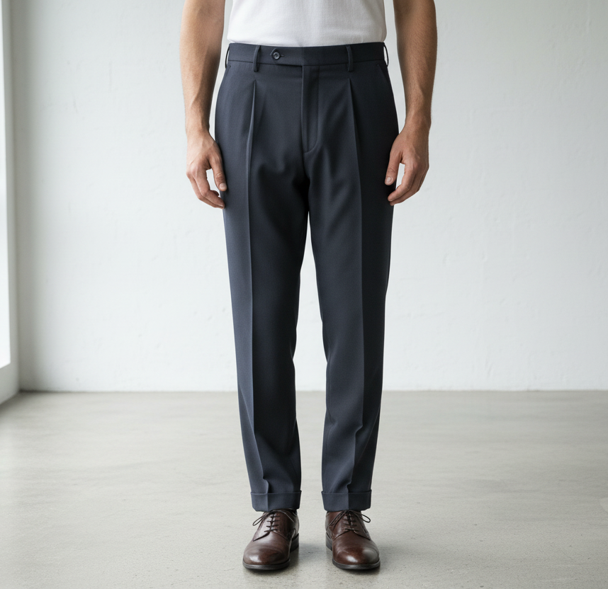 Coordinato -MEG611-